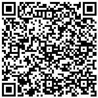 QR Code for bitcoin:bitcoin:bitcoin:bitcoin:bitcoin:bitcoin:bitcoin:bitcoin:bitcoin:bitcoin:bitcoin:dash:Xe2DkVuuPrKibBewkgDiJsLDgrUCTVZgJW