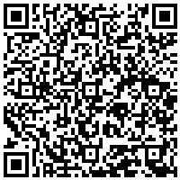 QR Code for bitcoin:bitcoin:bitcoin:bitcoin:bitcoin:bitcoin:bitcoin:bitcoin:bitcoin:bitcoin:bitcoin:dash:Xe2FCBBXCaxBoWiYPV3zHorRNhdFGGX8aW