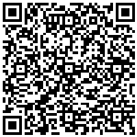 QR Code for bitcoin:bitcoin:bitcoin:bitcoin:bitcoin:bitcoin:bitcoin:bitcoin:bitcoin:bitcoin:bitcoin:dash:Xe2HSHfDWXefVZYpuqufR1pdEDRLVvueP8