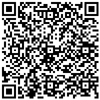 QR Code for bitcoin:bitcoin:bitcoin:bitcoin:bitcoin:bitcoin:bitcoin:bitcoin:bitcoin:bitcoin:bitcoin:dash:Xe2HrrJsUX4QAzBUYqHXK97Y5Savw8Ysad