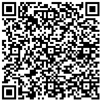 QR Code for bitcoin:bitcoin:bitcoin:bitcoin:bitcoin:bitcoin:bitcoin:bitcoin:bitcoin:bitcoin:bitcoin:dash:Xe2KinEB6hu6mkXkqnmjcdjs4itsCsBRXC