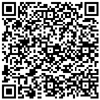 QR Code for bitcoin:bitcoin:bitcoin:bitcoin:bitcoin:bitcoin:bitcoin:bitcoin:bitcoin:bitcoin:bitcoin:dash:Xe2LVtE9JSjAsbrigRVXDdbhDacjgMYUBX