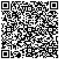 QR Code for bitcoin:bitcoin:bitcoin:bitcoin:bitcoin:bitcoin:bitcoin:bitcoin:bitcoin:bitcoin:bitcoin:dash:Xe2Lttiu1Aq5iDF8RNtPPqxUYMod6J7Kpv