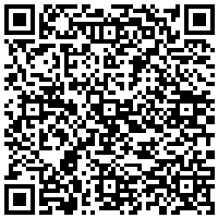 QR Code for bitcoin:bitcoin:bitcoin:bitcoin:bitcoin:bitcoin:bitcoin:bitcoin:bitcoin:bitcoin:bitcoin:dash:Xe2MHEgsMBbfYWEBwe9iiniNVN63KKfFre