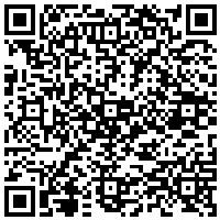 QR Code for bitcoin:bitcoin:bitcoin:bitcoin:bitcoin:bitcoin:bitcoin:bitcoin:bitcoin:bitcoin:bitcoin:dash:Xe2MsAReHWmGDVraMTLP4BMeCCayeKNWpS