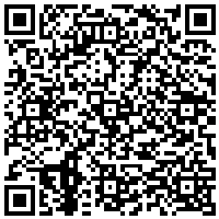 QR Code for bitcoin:bitcoin:bitcoin:bitcoin:bitcoin:bitcoin:bitcoin:bitcoin:bitcoin:bitcoin:bitcoin:dash:Xe2P6Kqbn3UAPHTZaY2LxPYBB5BKSdyG41