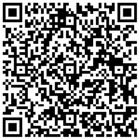 QR Code for bitcoin:bitcoin:bitcoin:bitcoin:bitcoin:bitcoin:bitcoin:bitcoin:bitcoin:bitcoin:bitcoin:dash:Xe2P9HEe4UeQ6b8ioJKQdzBVdLTkx7UBDA
