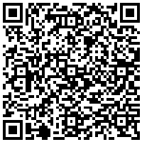 QR Code for bitcoin:bitcoin:bitcoin:bitcoin:bitcoin:bitcoin:bitcoin:bitcoin:bitcoin:bitcoin:bitcoin:dash:Xe2PyUXpE8FM1gUsC5givERje9RXQWqdY2