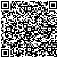 QR Code for bitcoin:bitcoin:bitcoin:bitcoin:bitcoin:bitcoin:bitcoin:bitcoin:bitcoin:bitcoin:bitcoin:dash:Xe2QbYHQLbXfeV8tPKgigdf5L2P1WWR2hM