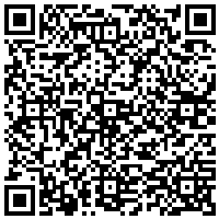 QR Code for bitcoin:bitcoin:bitcoin:bitcoin:bitcoin:bitcoin:bitcoin:bitcoin:bitcoin:bitcoin:bitcoin:dash:Xe2RSLFjaeT4dFRWyeXDfMEv815JzDiJuF