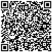 QR Code for bitcoin:bitcoin:bitcoin:bitcoin:bitcoin:bitcoin:bitcoin:bitcoin:bitcoin:bitcoin:bitcoin:dash:Xe2S23B9dmtDCwyJ5q9QecHCD3CgAcLgsw
