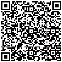 QR Code for bitcoin:bitcoin:bitcoin:bitcoin:bitcoin:bitcoin:bitcoin:bitcoin:bitcoin:bitcoin:bitcoin:dash:Xe2SLUjKNALiVrWtkcAW7KgH658QZPiCLN