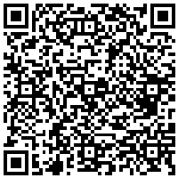 QR Code for bitcoin:bitcoin:bitcoin:bitcoin:bitcoin:bitcoin:bitcoin:bitcoin:bitcoin:bitcoin:bitcoin:dash:Xe2SpCBFJQcFWzEkfLc4udpTMUX5YEQJsH