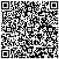 QR Code for bitcoin:bitcoin:bitcoin:bitcoin:bitcoin:bitcoin:bitcoin:bitcoin:bitcoin:bitcoin:bitcoin:dash:Xe2TGZcMHgMaV3tCPFUhC9zz195aTzaqMC