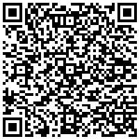 QR Code for bitcoin:bitcoin:bitcoin:bitcoin:bitcoin:bitcoin:bitcoin:bitcoin:bitcoin:bitcoin:bitcoin:dash:Xe2TWiK4ob7dyu7xJncithcFxwMrZST7ps
