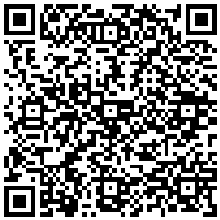 QR Code for bitcoin:bitcoin:bitcoin:bitcoin:bitcoin:bitcoin:bitcoin:bitcoin:bitcoin:bitcoin:bitcoin:dash:Xe2UrcC1yHohDBfSkn5PchsuDsviD3f75X