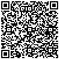 QR Code for bitcoin:bitcoin:bitcoin:bitcoin:bitcoin:bitcoin:bitcoin:bitcoin:bitcoin:bitcoin:bitcoin:dash:Xe2VTbrg5oorQHxNQQXhvoxPyMeGsaJRRh