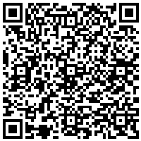 QR Code for bitcoin:bitcoin:bitcoin:bitcoin:bitcoin:bitcoin:bitcoin:bitcoin:bitcoin:bitcoin:bitcoin:dash:Xe2VwbBZfMmDm6ugSTN5YmmyMek2YtGMLj