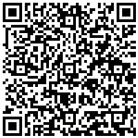 QR Code for bitcoin:bitcoin:bitcoin:bitcoin:bitcoin:bitcoin:bitcoin:bitcoin:bitcoin:bitcoin:bitcoin:dash:Xe2W3RJtMBJsrcXTmwGEVY2CZ7p1CDkuzp