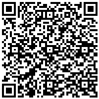QR Code for bitcoin:bitcoin:bitcoin:bitcoin:bitcoin:bitcoin:bitcoin:bitcoin:bitcoin:bitcoin:bitcoin:dash:Xe2XCVikCdMNN7fCzcX4tpfLibHd1jMDzN