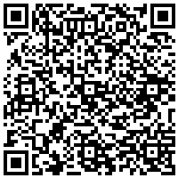 QR Code for bitcoin:bitcoin:bitcoin:bitcoin:bitcoin:bitcoin:bitcoin:bitcoin:bitcoin:bitcoin:bitcoin:dash:Xe2XedMPQMkm9m9Nm2eWW35uSiMexvMS7D