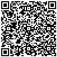 QR Code for bitcoin:bitcoin:bitcoin:bitcoin:bitcoin:bitcoin:bitcoin:bitcoin:bitcoin:bitcoin:bitcoin:dash:Xe2YabmDDKqTuRTpmTCosUkhfBarZJucey
