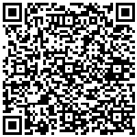 QR Code for bitcoin:bitcoin:bitcoin:bitcoin:bitcoin:bitcoin:bitcoin:bitcoin:bitcoin:bitcoin:bitcoin:dash:Xe2YxG5pBrPfVvFbfKCLpBi7BW7TnQMevo
