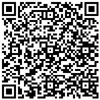 QR Code for bitcoin:bitcoin:bitcoin:bitcoin:bitcoin:bitcoin:bitcoin:bitcoin:bitcoin:bitcoin:bitcoin:dash:Xe2Z2kxRB1bvbTenf1sAocQYk4jwPyXoz8