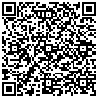 QR Code for bitcoin:bitcoin:bitcoin:bitcoin:bitcoin:bitcoin:bitcoin:bitcoin:bitcoin:bitcoin:bitcoin:dash:Xe2ZcaVCWxdqDLXKJYKw2J2wAzrT4DuCEx