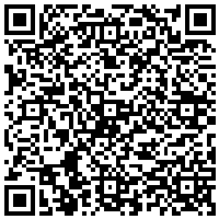 QR Code for bitcoin:bitcoin:bitcoin:bitcoin:bitcoin:bitcoin:bitcoin:bitcoin:bitcoin:bitcoin:bitcoin:dash:Xe2aappPadBJnEs5LidhQCfaHG7rxk6dRT