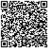 QR Code for bitcoin:bitcoin:bitcoin:bitcoin:bitcoin:bitcoin:bitcoin:bitcoin:bitcoin:bitcoin:bitcoin:dash:Xe2beNSAoGPniwtDn5CzVqxKCu13PiJMbE