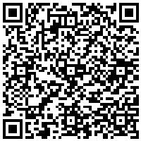 QR Code for bitcoin:bitcoin:bitcoin:bitcoin:bitcoin:bitcoin:bitcoin:bitcoin:bitcoin:bitcoin:bitcoin:dash:Xe2bvjaPH7tozST26bZUuFHWfsQLs8MsL5