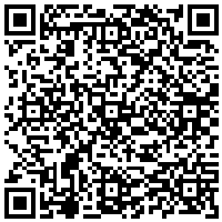 QR Code for bitcoin:bitcoin:bitcoin:bitcoin:bitcoin:bitcoin:bitcoin:bitcoin:bitcoin:bitcoin:bitcoin:dash:Xe2cuiisp8kRx8nyk5V4Vec9pwsngEp3eL