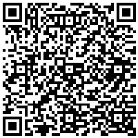 QR Code for bitcoin:bitcoin:bitcoin:bitcoin:bitcoin:bitcoin:bitcoin:bitcoin:bitcoin:bitcoin:bitcoin:dash:Xe2dJotnynDNu7HF2wQe4bVPj8rqViN5tw