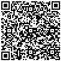 QR Code for bitcoin:bitcoin:bitcoin:bitcoin:bitcoin:bitcoin:bitcoin:bitcoin:bitcoin:bitcoin:bitcoin:dash:Xe2eEUxDyP4HPCSdQbSFB1eJsmL4PjFs9j