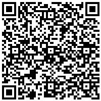 QR Code for bitcoin:bitcoin:bitcoin:bitcoin:bitcoin:bitcoin:bitcoin:bitcoin:bitcoin:bitcoin:bitcoin:dash:Xe2g4UPsSSU4bccUjBHmvPcf4iVwsZYTZf