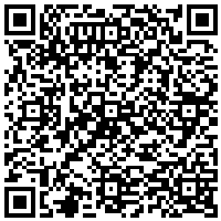 QR Code for bitcoin:bitcoin:bitcoin:bitcoin:bitcoin:bitcoin:bitcoin:bitcoin:bitcoin:bitcoin:bitcoin:dash:Xe2gDMFkL9fg2ExeAy1MpMs3k2P5xk3mXf