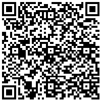 QR Code for bitcoin:bitcoin:bitcoin:bitcoin:bitcoin:bitcoin:bitcoin:bitcoin:bitcoin:bitcoin:bitcoin:dash:Xe2gT4LB2SWG7hLUoiCQdZuzHdscahjT2L