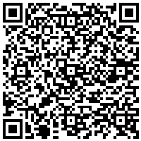 QR Code for bitcoin:bitcoin:bitcoin:bitcoin:bitcoin:bitcoin:bitcoin:bitcoin:bitcoin:bitcoin:bitcoin:dash:Xe2gWwonc2wDK4sbUWaa94JrkBAZMSHwA4