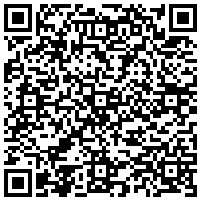 QR Code for bitcoin:bitcoin:bitcoin:bitcoin:bitcoin:bitcoin:bitcoin:bitcoin:bitcoin:bitcoin:bitcoin:dash:Xe2kVCzErzZwpavyRwVGPD3pcrgZbzShLr