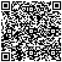 QR Code for bitcoin:bitcoin:bitcoin:bitcoin:bitcoin:bitcoin:bitcoin:bitcoin:bitcoin:bitcoin:bitcoin:dash:Xe2mETpoxPLshQKBuJKb1ztuqa18ASVLXq