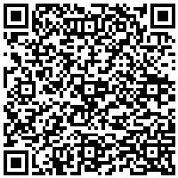 QR Code for bitcoin:bitcoin:bitcoin:bitcoin:bitcoin:bitcoin:bitcoin:bitcoin:bitcoin:bitcoin:bitcoin:dash:Xe2nchpixo7C3B9kP3Pq5zUUUVFRWNAGfs