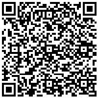 QR Code for bitcoin:bitcoin:bitcoin:bitcoin:bitcoin:bitcoin:bitcoin:bitcoin:bitcoin:bitcoin:bitcoin:dash:Xe2neteVabbHFuVqiv8dYjsaVb767Li2fg
