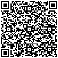 QR Code for bitcoin:bitcoin:bitcoin:bitcoin:bitcoin:bitcoin:bitcoin:bitcoin:bitcoin:bitcoin:bitcoin:dash:Xe2nm8hS2RKSpYkhFJB1iPMAWMhTH3uZmD