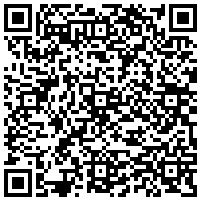QR Code for bitcoin:bitcoin:bitcoin:bitcoin:bitcoin:bitcoin:bitcoin:bitcoin:bitcoin:bitcoin:bitcoin:dash:Xe2owLajRCbfjAcg8GrBayXzMazSPq34Xf