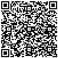 QR Code for bitcoin:bitcoin:bitcoin:bitcoin:bitcoin:bitcoin:bitcoin:bitcoin:bitcoin:bitcoin:bitcoin:dash:Xe2p2mpt9ty8gUniNTfLz8aZCkBGS3CB4x
