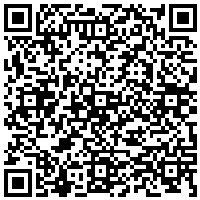 QR Code for bitcoin:bitcoin:bitcoin:bitcoin:bitcoin:bitcoin:bitcoin:bitcoin:bitcoin:bitcoin:bitcoin:dash:Xe2pXcSb13FW4yqdrzHC4YBCUV8KAqguSC