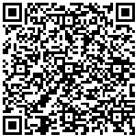 QR Code for bitcoin:bitcoin:bitcoin:bitcoin:bitcoin:bitcoin:bitcoin:bitcoin:bitcoin:bitcoin:bitcoin:dash:Xe2pdNfAcRfdsQYM7xS7FXhPUBq3eVuwKX