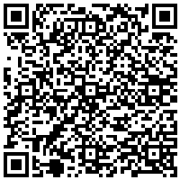 QR Code for bitcoin:bitcoin:bitcoin:bitcoin:bitcoin:bitcoin:bitcoin:bitcoin:bitcoin:bitcoin:bitcoin:dash:Xe2psrnpDxVTgCCAdnVvTDxFrHg6fsuS4M