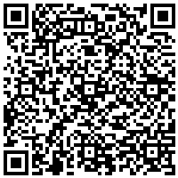 QR Code for bitcoin:bitcoin:bitcoin:bitcoin:bitcoin:bitcoin:bitcoin:bitcoin:bitcoin:bitcoin:bitcoin:dash:Xe2qExEXB9RfaegvAPixuA6xFxLcM95BDi